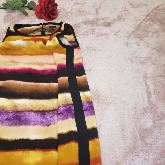 Ann Taylor Dress - Picture 5 of 9